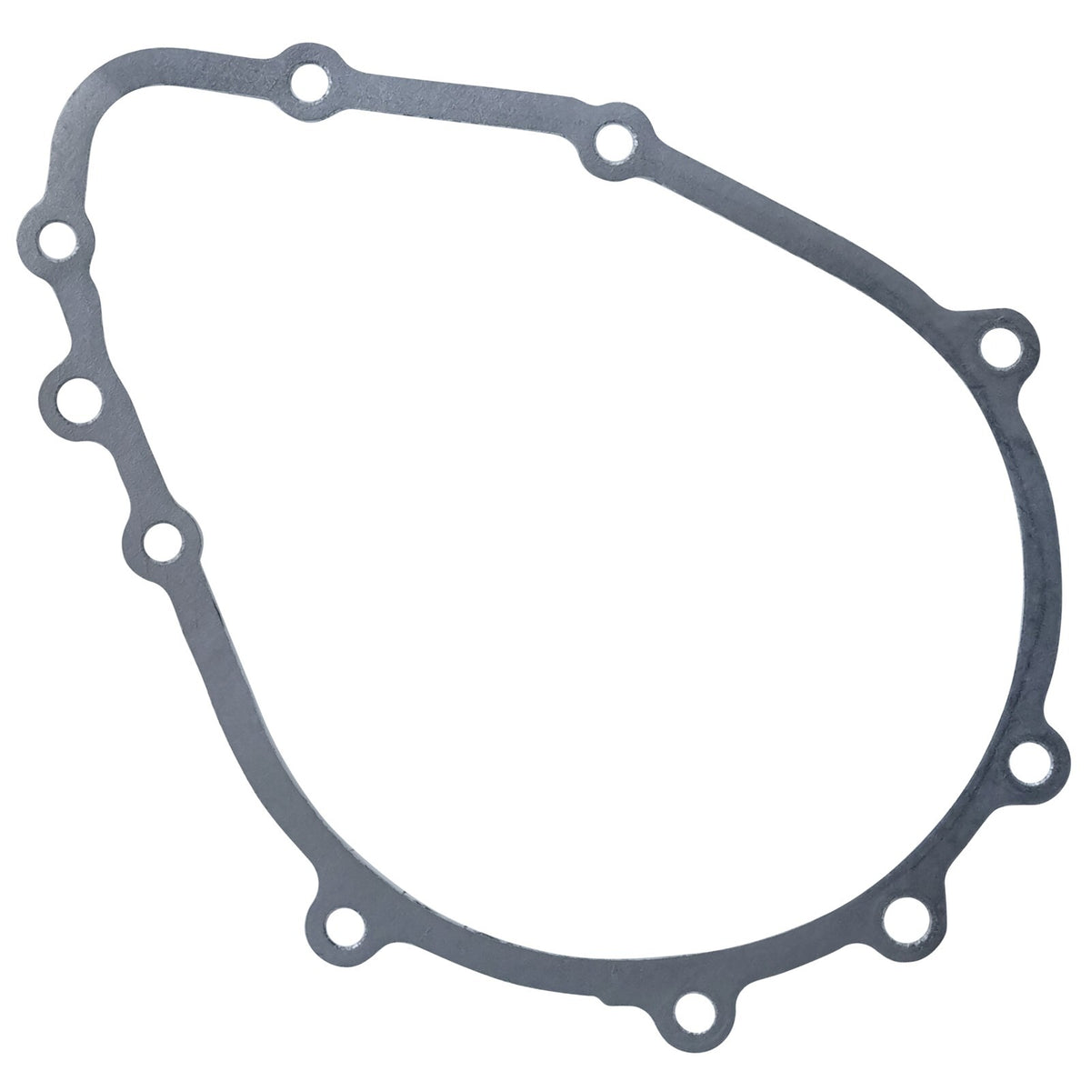 Stator Cover Gasket Replacement for Kawasaki Ninja ZX-6R (2005–2006)