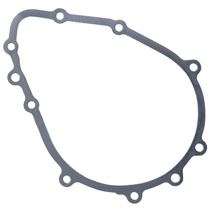 Stator Cover Gasket Replacement for Kawasaki Ninja ZX-6R (2005–2006)