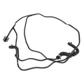 Radiator Coolant Hose for Ford Escape (2017–2019)