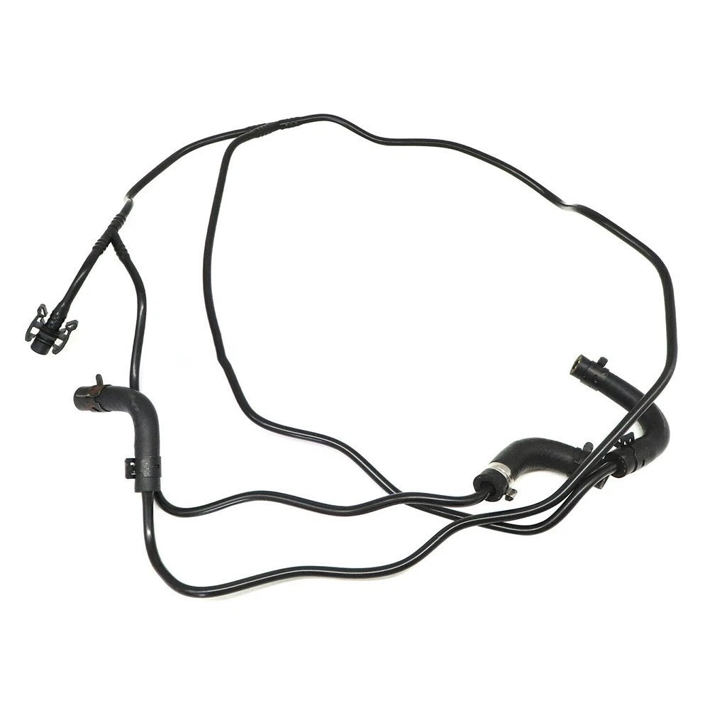 Radiator Coolant Hose for Ford Escape (2017–2019)