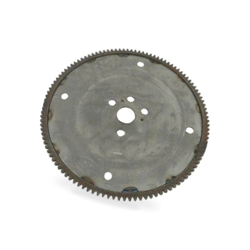Flywheel Assembly for Ford Focus Mondeo (1998–2011) 1S7P-6375BB