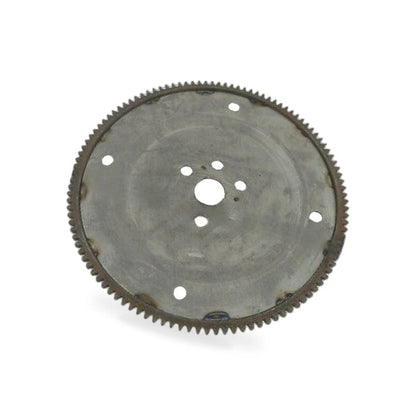 Flywheel Assembly for Ford Focus Mondeo (1998–2011) 1S7P-6375BB