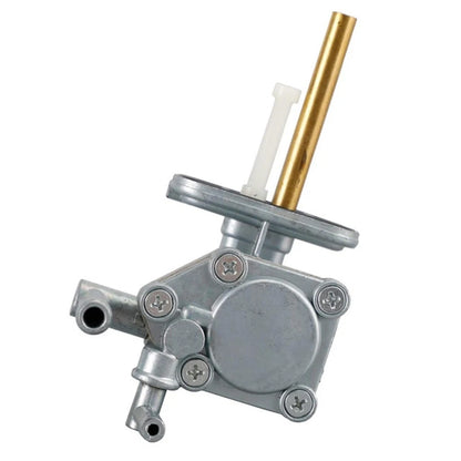 Fuel Petcock Switch for Suzuki GSF600