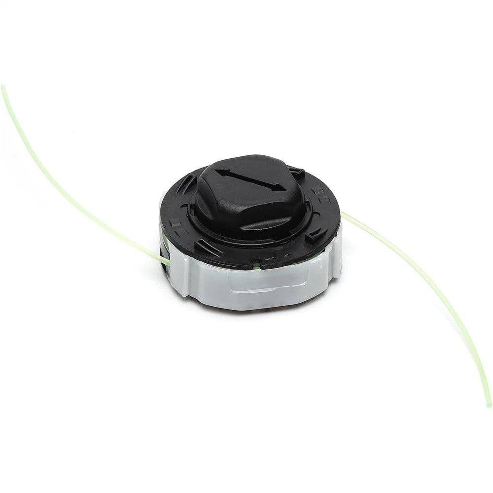3Pcs C3-2 Replacement Spool for Stihl FSA 57 with AutoCut C3-2 Weed Eater Head