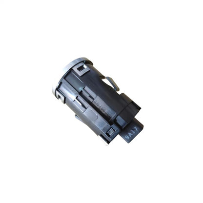 Ignition Start-Stop Switch for Mazda 3 6 CX-3 CX-5 MX-5 (BJS7-66-3S0)