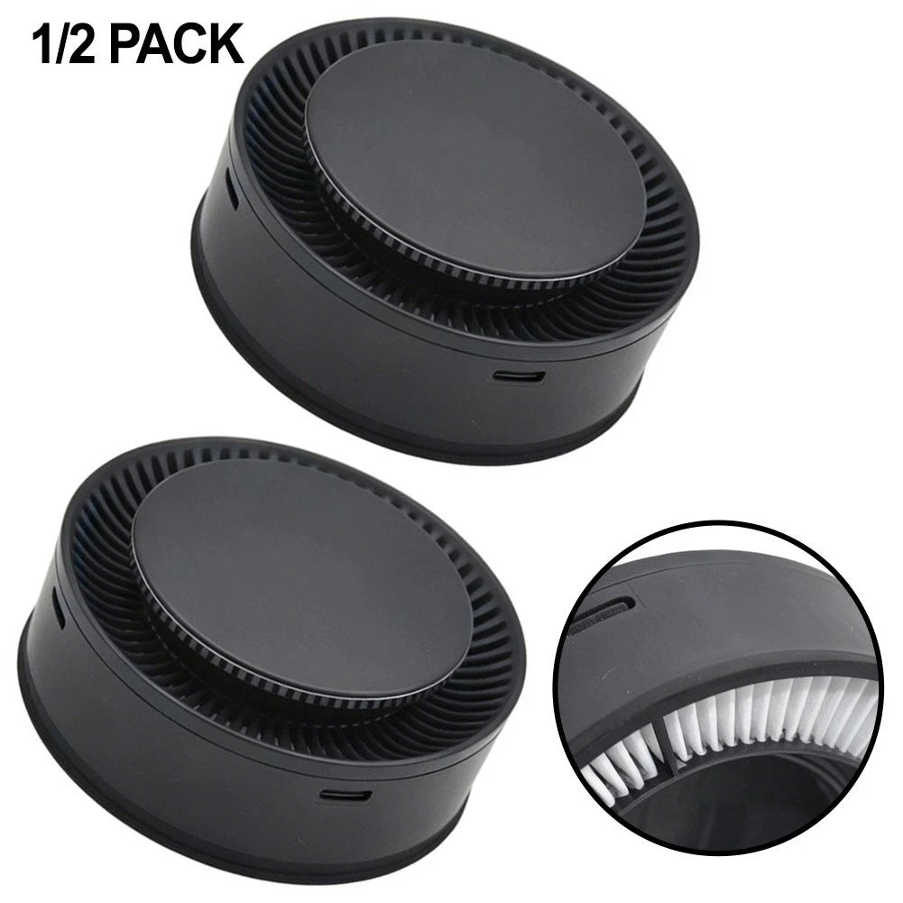 Post Filter for LG A9 Series (A9K, A9Komp, A927KVMS)