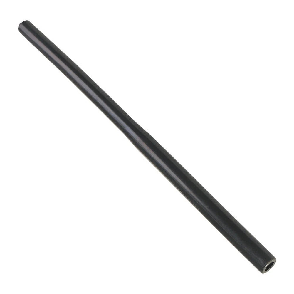 Dual Hole Rubber Socket Tool for Spark Ignition (Compatible Models)