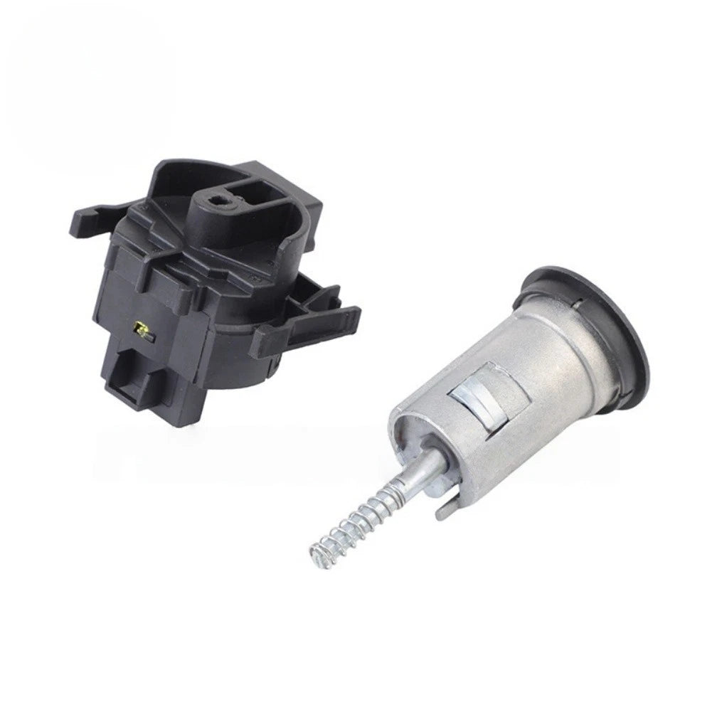 Ignition Switch for Opel Corsa C (2000–2006)