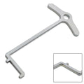 Timing Belt Measuring Device for Popular Models