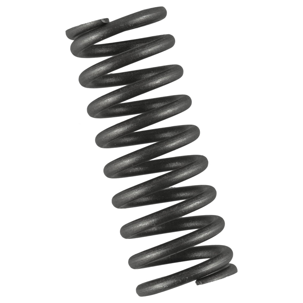Clutch Spring Replacement for Honda ST1300 2006–2018