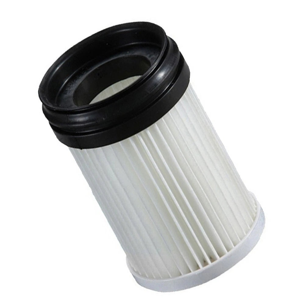 Sustainable Filtration Solution for Vacuum Cleaner Models