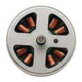 2204 1200KV Outrunner Motor for RC Multicopter Quadcopter