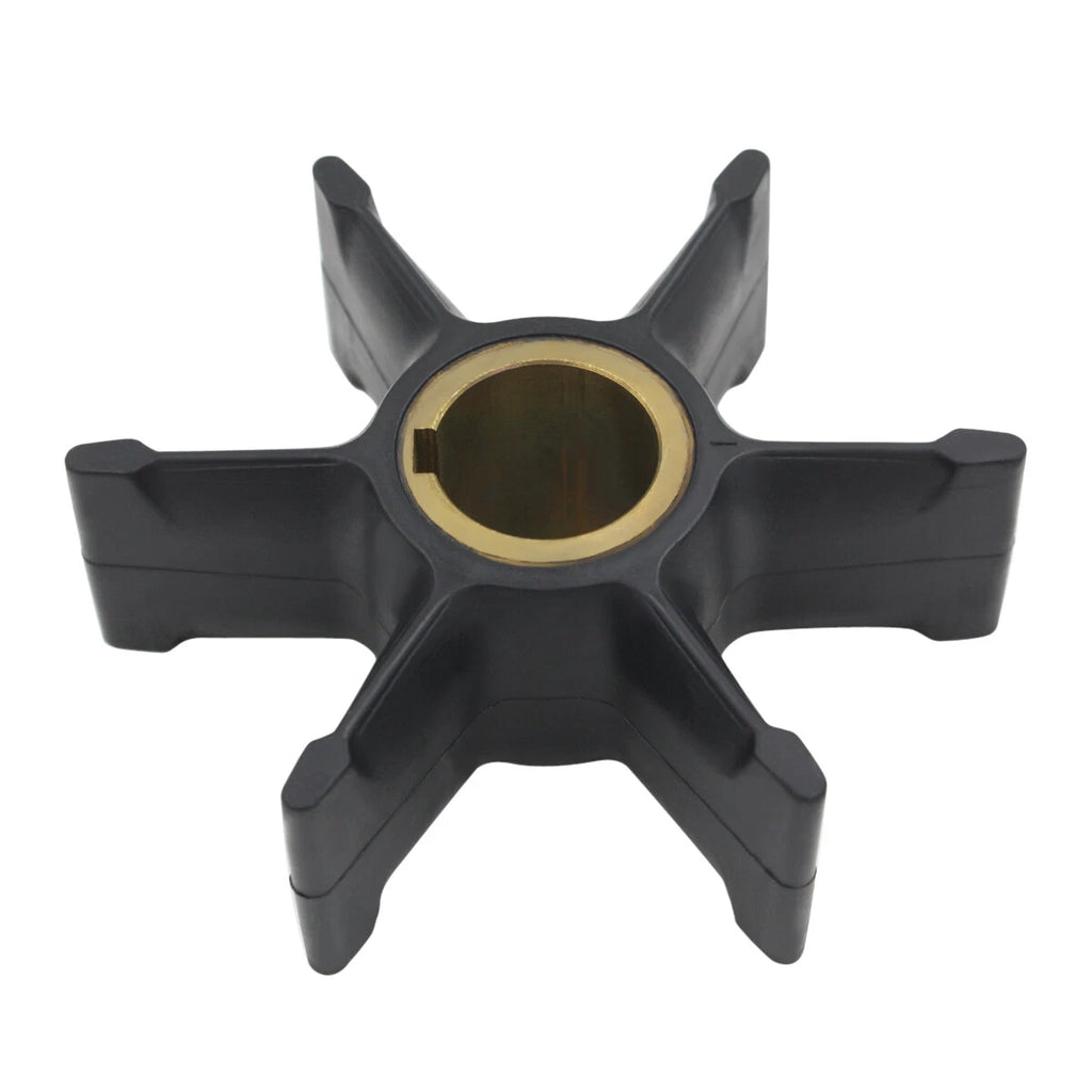 Water Pump Impeller for Johnson Outboard Engine (777213, 377230, 18-3083)