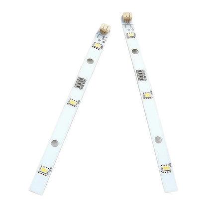 Replacement LED Light Strip for Hisense Refrigerators (E349766)