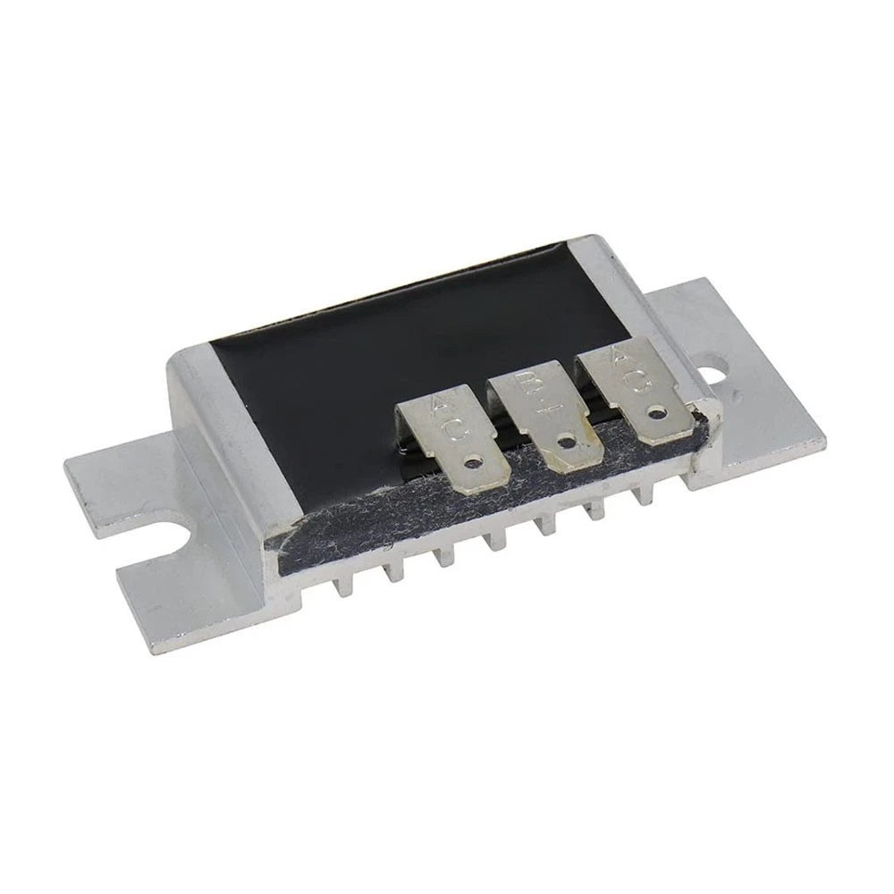 Voltage Regulator Repair Parts for Kawasaki FX751V FX850V (21066-7003, 21066-7011)
