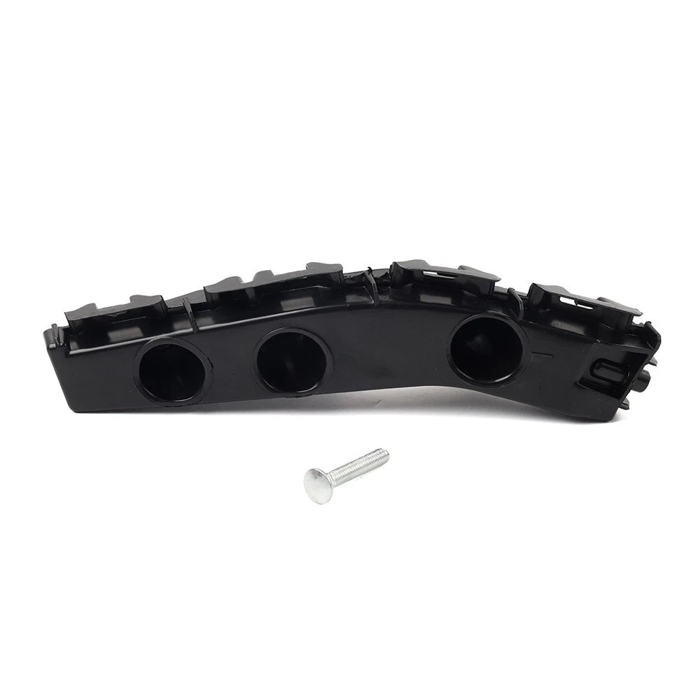 Front Left Bumper Retainer Holder Bracket for Jeep Compass (2011–2017)