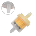 FR068 Fuel Gas Filter for Motorcycle