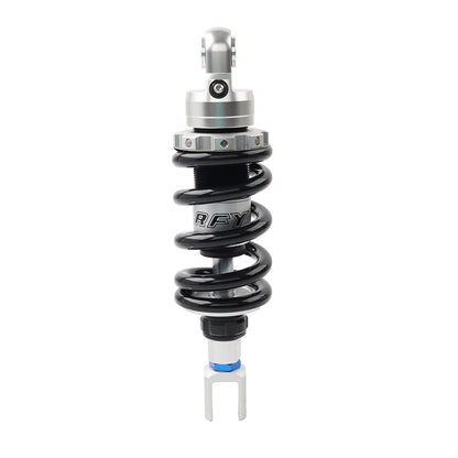 12MM Spring 285MM Rear Shock Absorber for Honda Kawasaki Suzuki