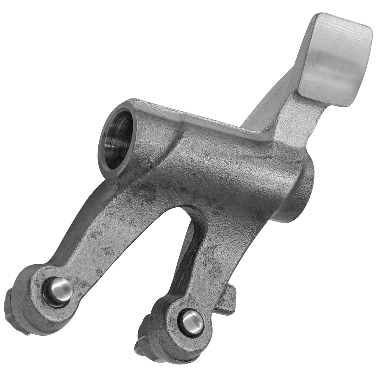 Exhaust Valve Rocker Arm Replacement for Honda Sportrax 300 TRX300EX (1987–1992)