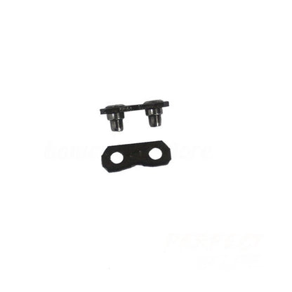 24-Sets Chainsaw Chain Master Links for (0.325 .050 & .058)