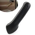 Left Interior Door Pull Handle for VW Passat B5 Golf Jetta Bora MK4 (1997–2005)
