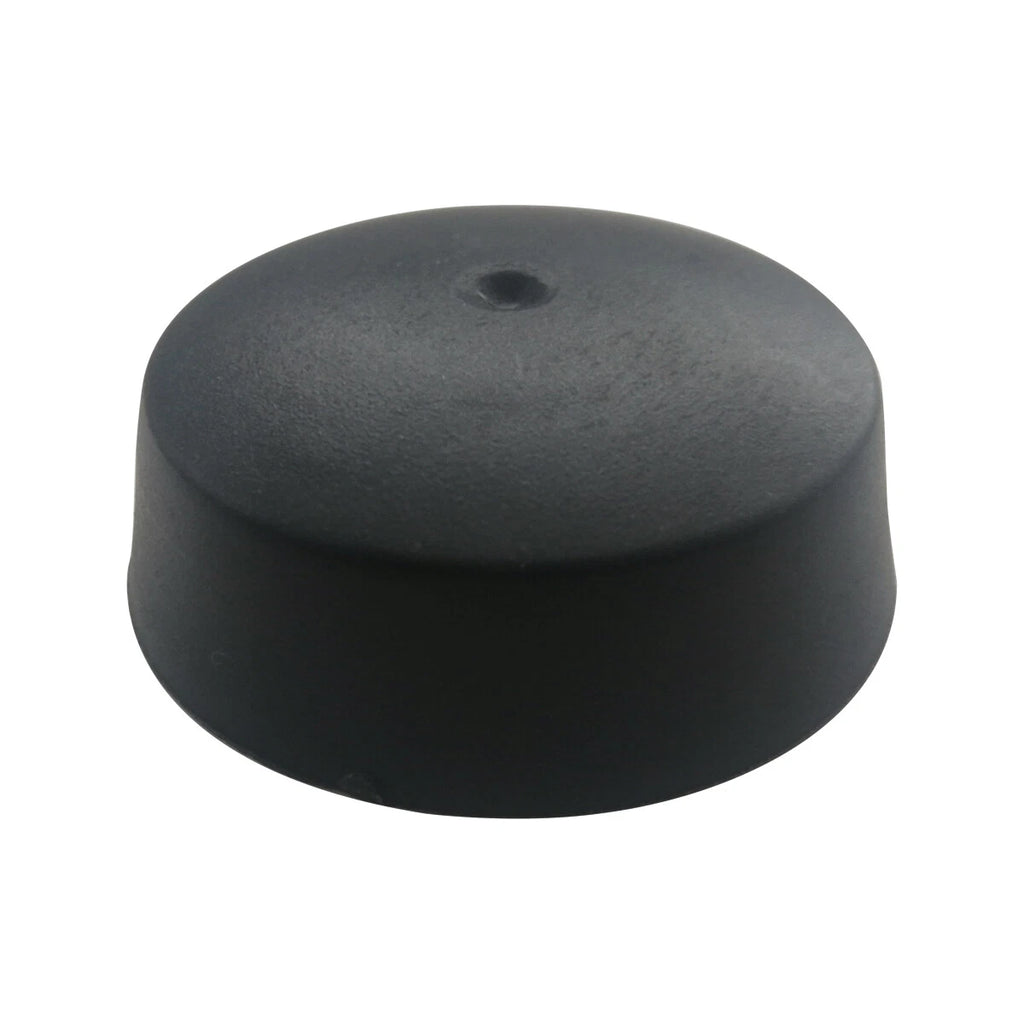 Trim Ram Pivot Pin End Cap for Mercruiser Gen II (1990–1999)