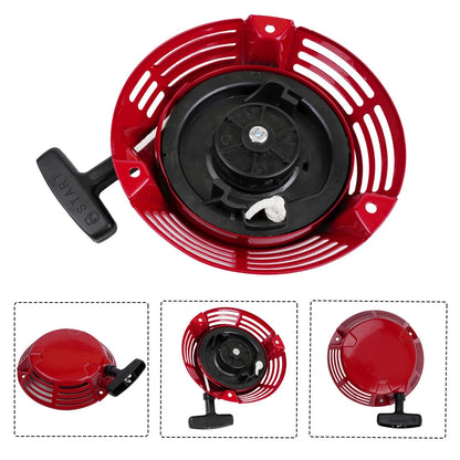Starter for Honda HR214 HR215 (Recoil)