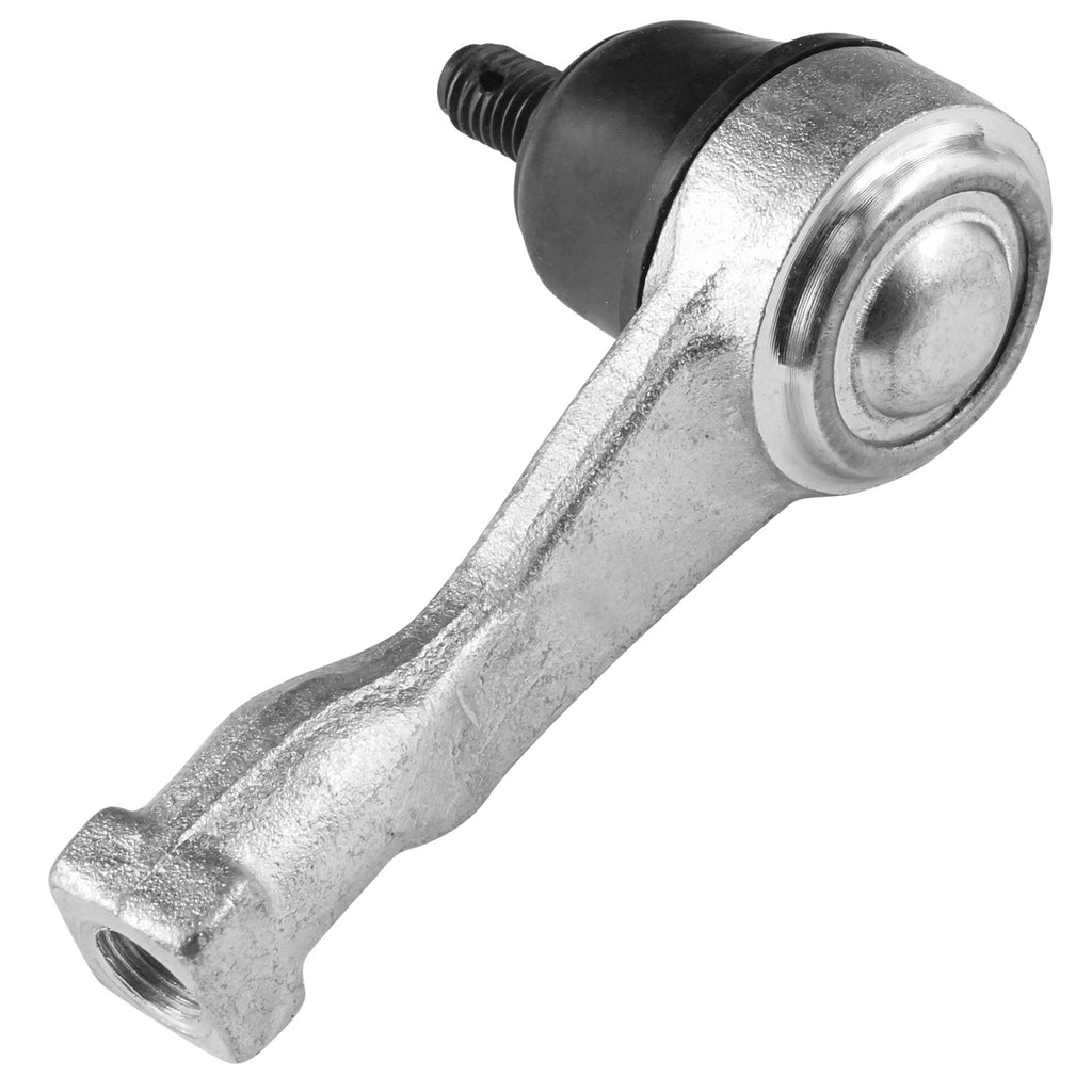 Left Tie Rod End Replacement for Kawasaki Mule 4000 KAF620P (2009–2020)