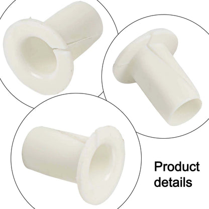 2X Relay Lever Bushing Shift Control Bearing Socket for A3 S1