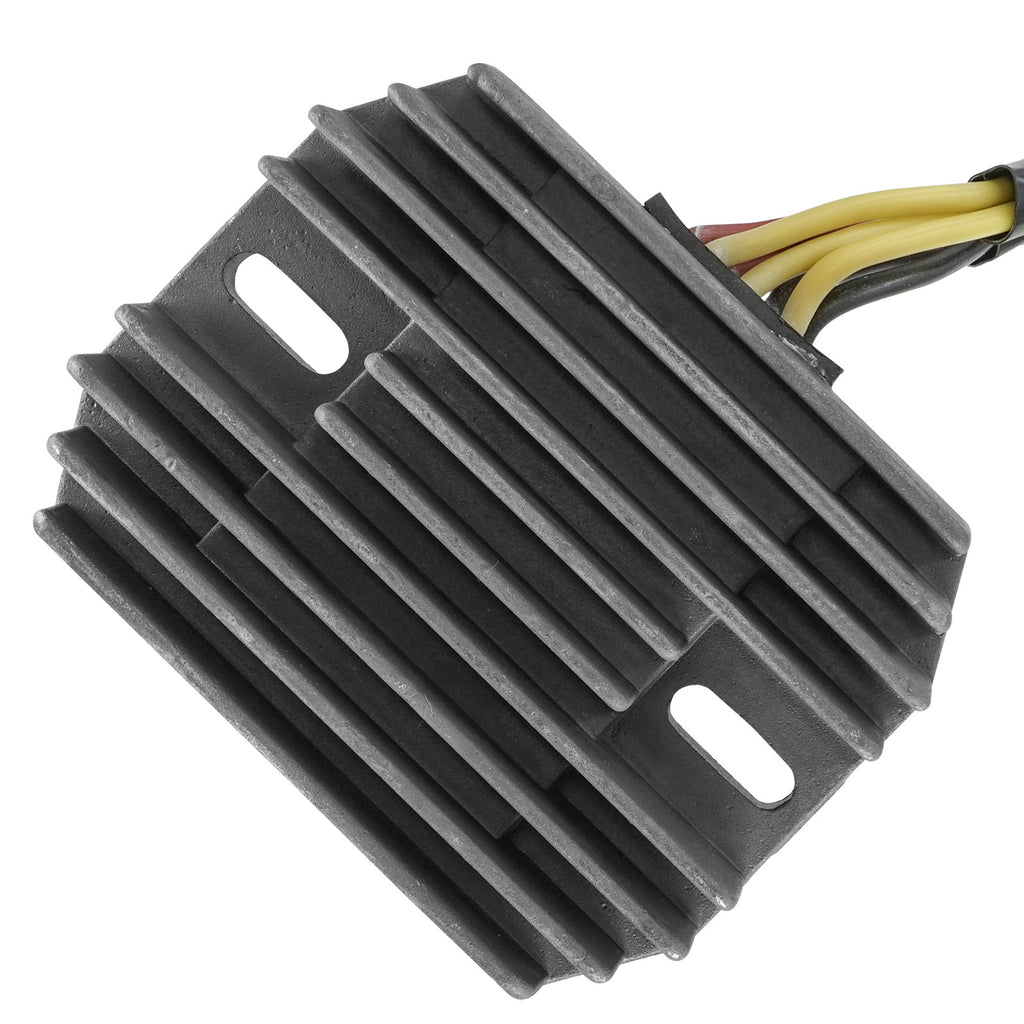 Regulator Rectifier Replacement for Triumph Sprint ST (2002–2012)