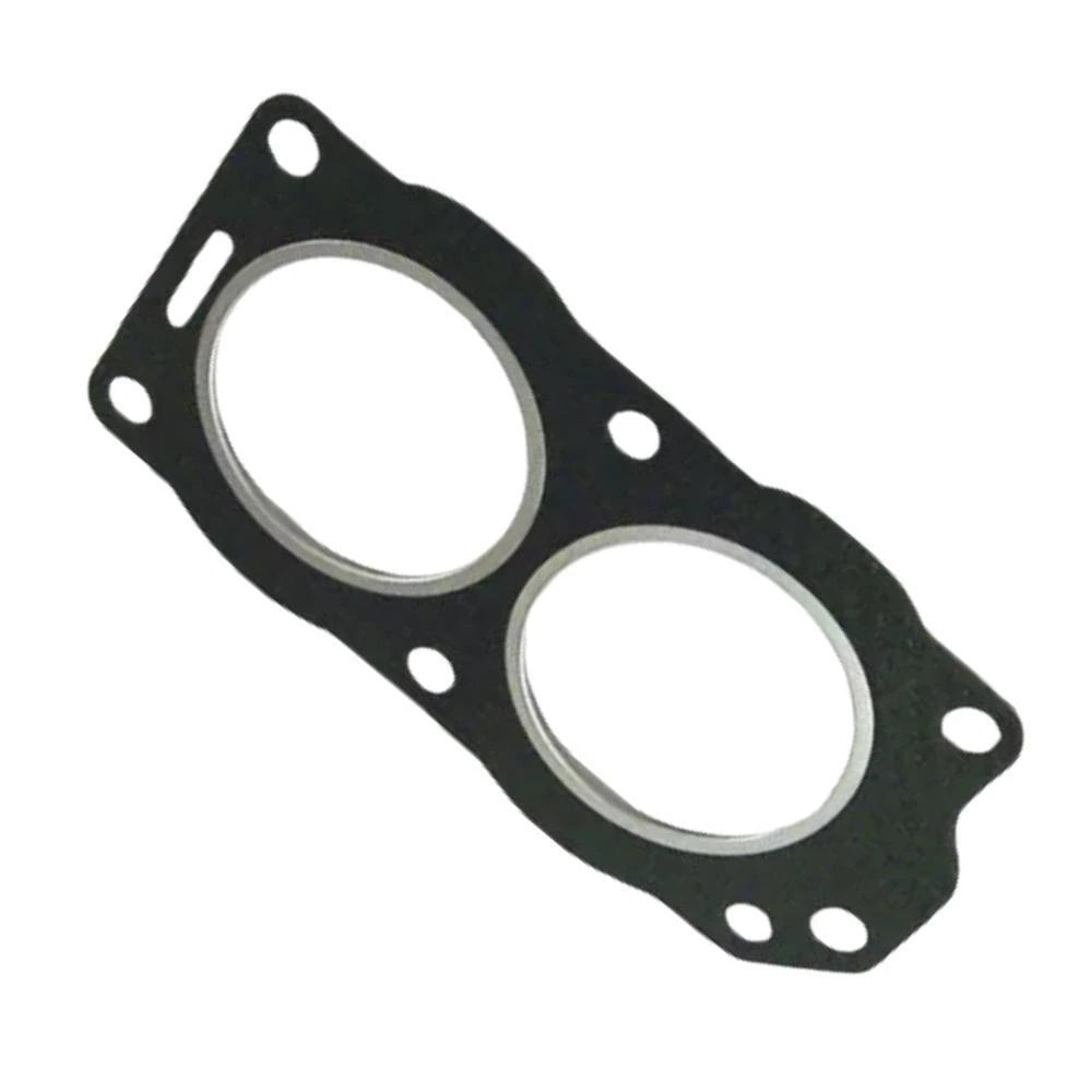 Head Gasket for Johnson Evinrude 9.9/10/14/15HP 18-2963 330818 320533 318914