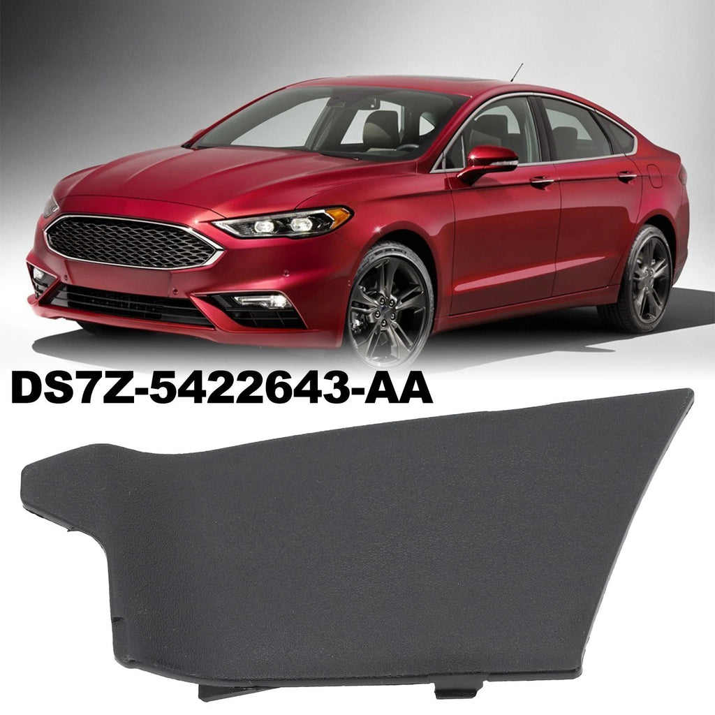 Left Side Door Handle for Ford Vehicles (DS7Z5422643AA)