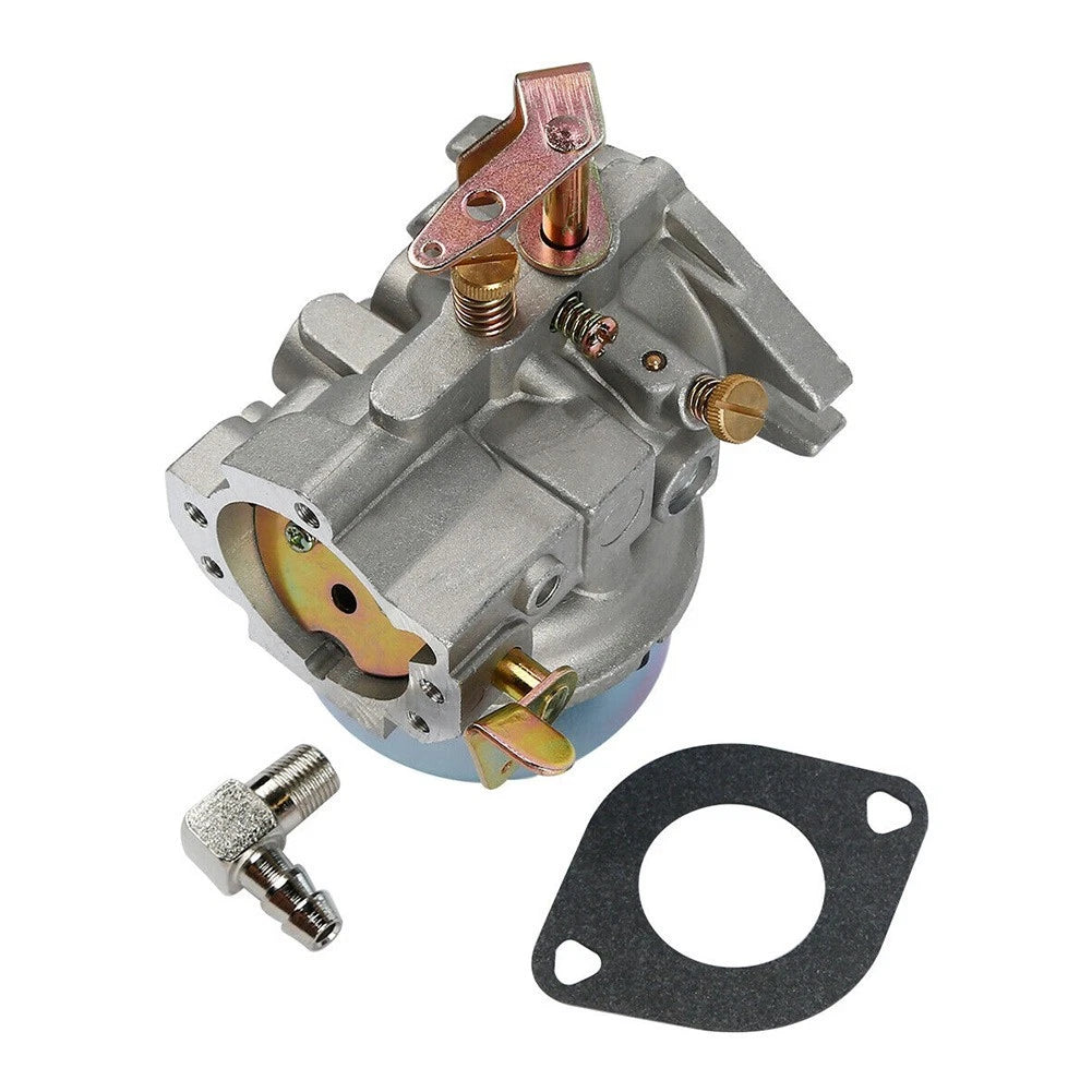 Carburetor Kit for Carb Engines (Power Tools)