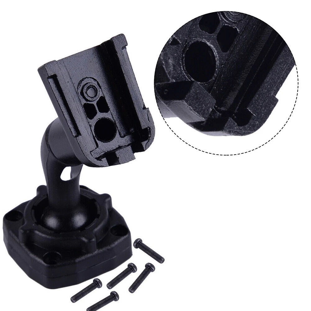 Mirror Bracket for