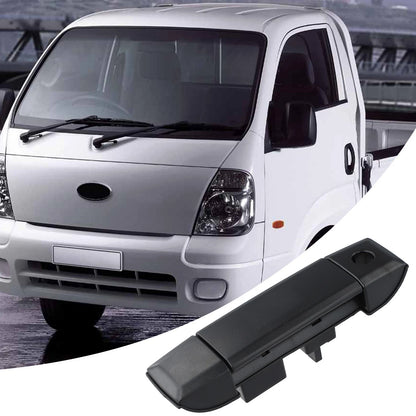 Right Side Sliding Door Outer Handle for Kia Models