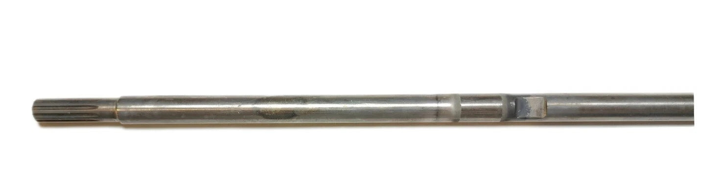 JOHNSON-EVINRUDE 9 for Johnson Evinrude Outboard Motors