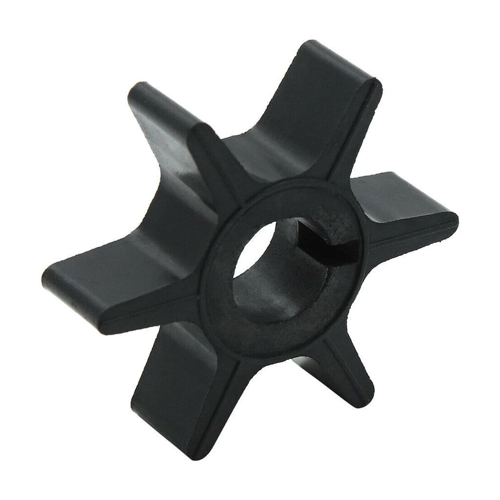 Water Pump Impeller for Chrysler Force Mercury 25-50 HP (1990–2000) 47-F433065-2