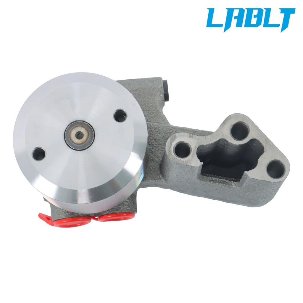 Oil Transfer Pump for Deutz 1013 BFM2012, Volvo EC210B D6D (04297075)