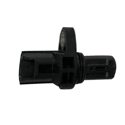 Camshaft Sensor for Mitsubishi Triton (2008–2015) 2.5L Diesel 4D56T