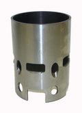 Cylinder Sleeve for Johnson Evinrude 200 225 300 Hp Looper (.040 Over) 1040SC