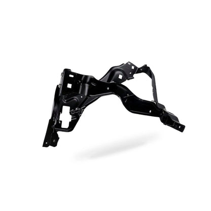 Headlight Bracket for Mercedes C-Class W204 (2008–2010) Left Side