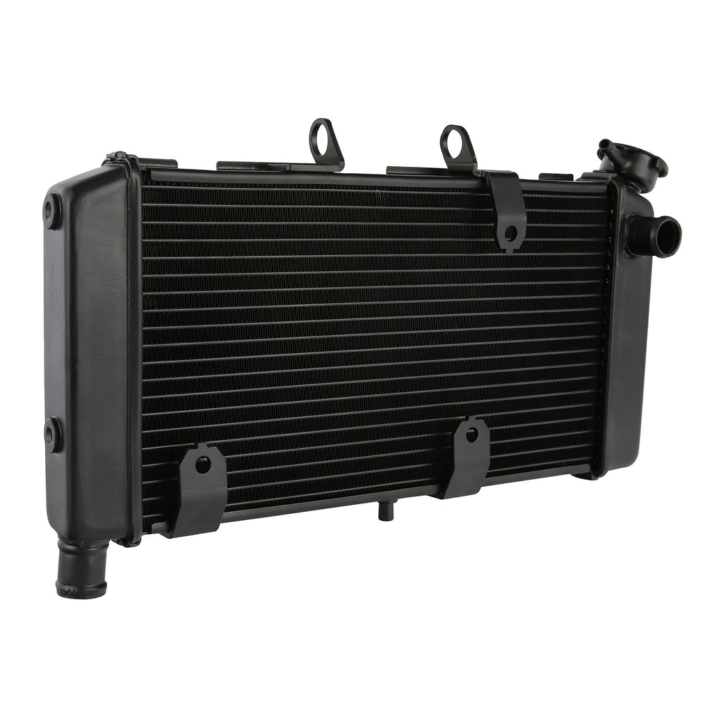 Radiator Cooler for Honda CTX 700 (2014–2018) CTX700 AC
