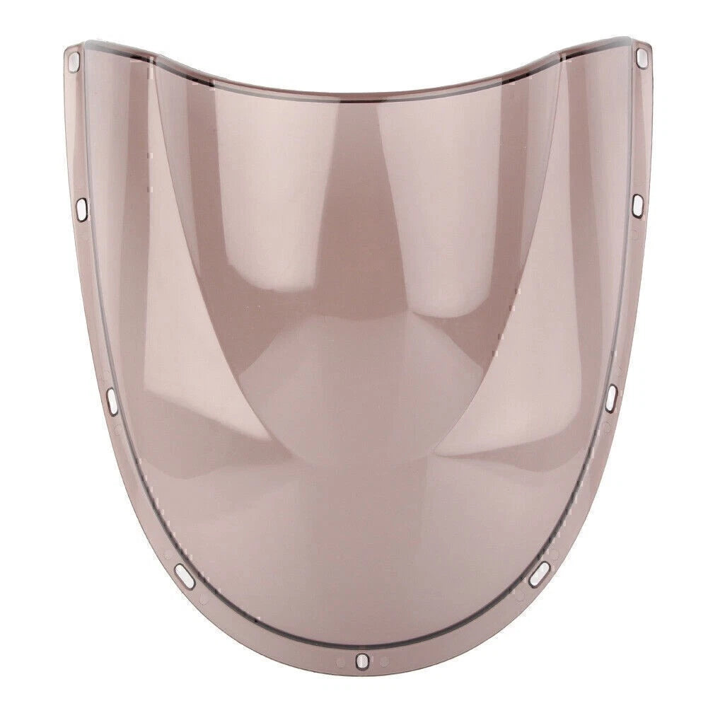 Front Windshield for Ducati 748 916 996 998 (1994–2002) Tan