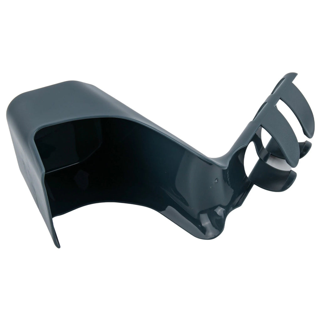 Oiling Diverter and Cleaner Tool for Motorcycle Performance
