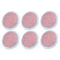 Mop Cleaning Pad Set for Bissell Models (Various)