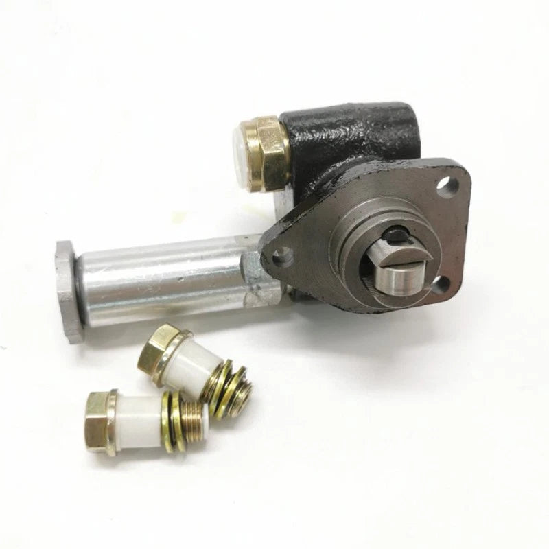 Fuel Supply Pump 105220-5571 for Zexel