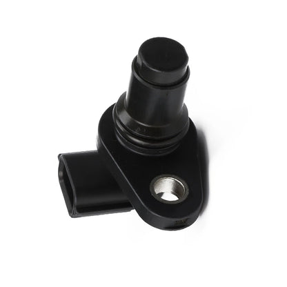 Camshaft Position Sensor for Nissan Patrol Y62 (2012–2023) VK56VD