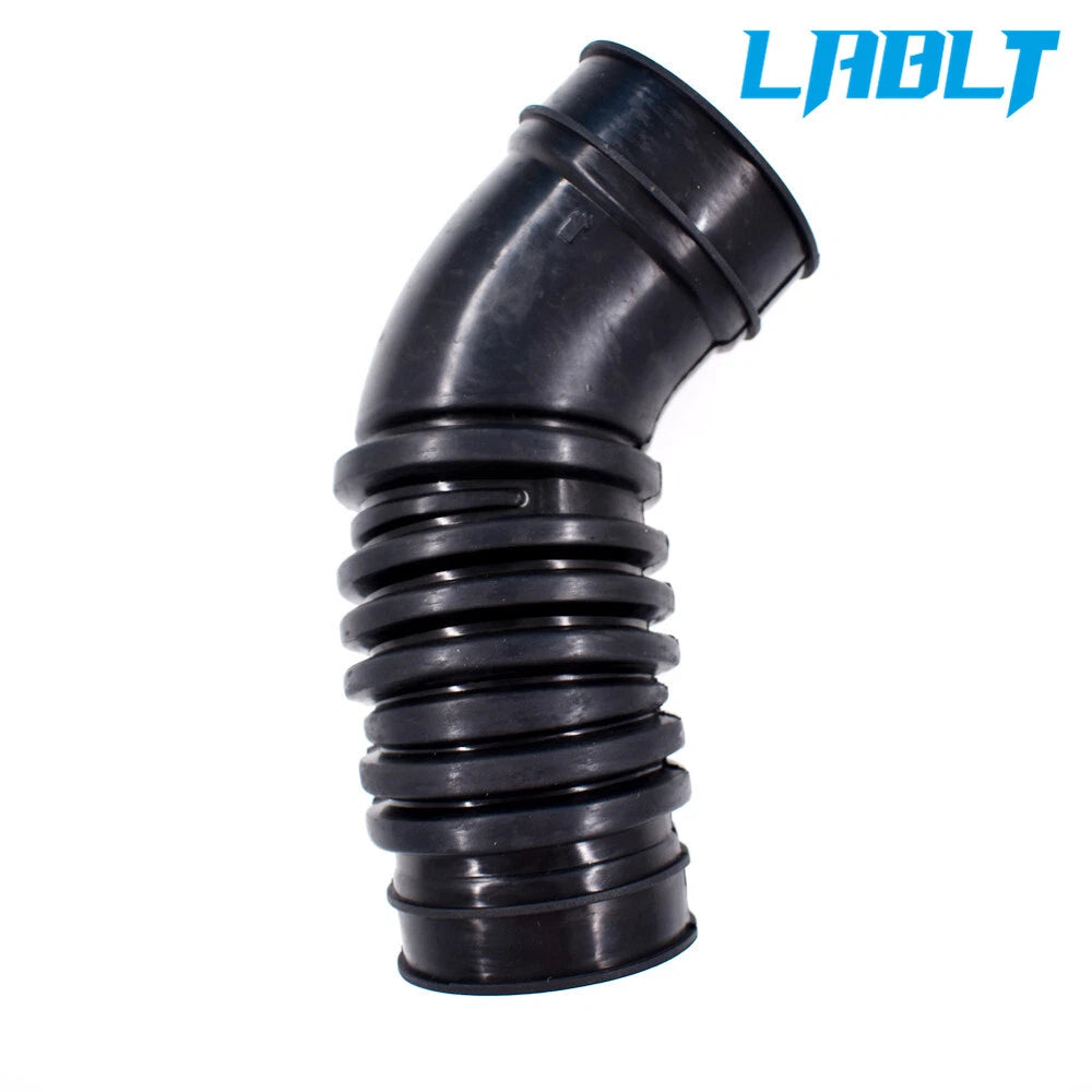 Front Air Intake Hose 2223135030 for Toyota Pickup 4Runner (1989–1995)