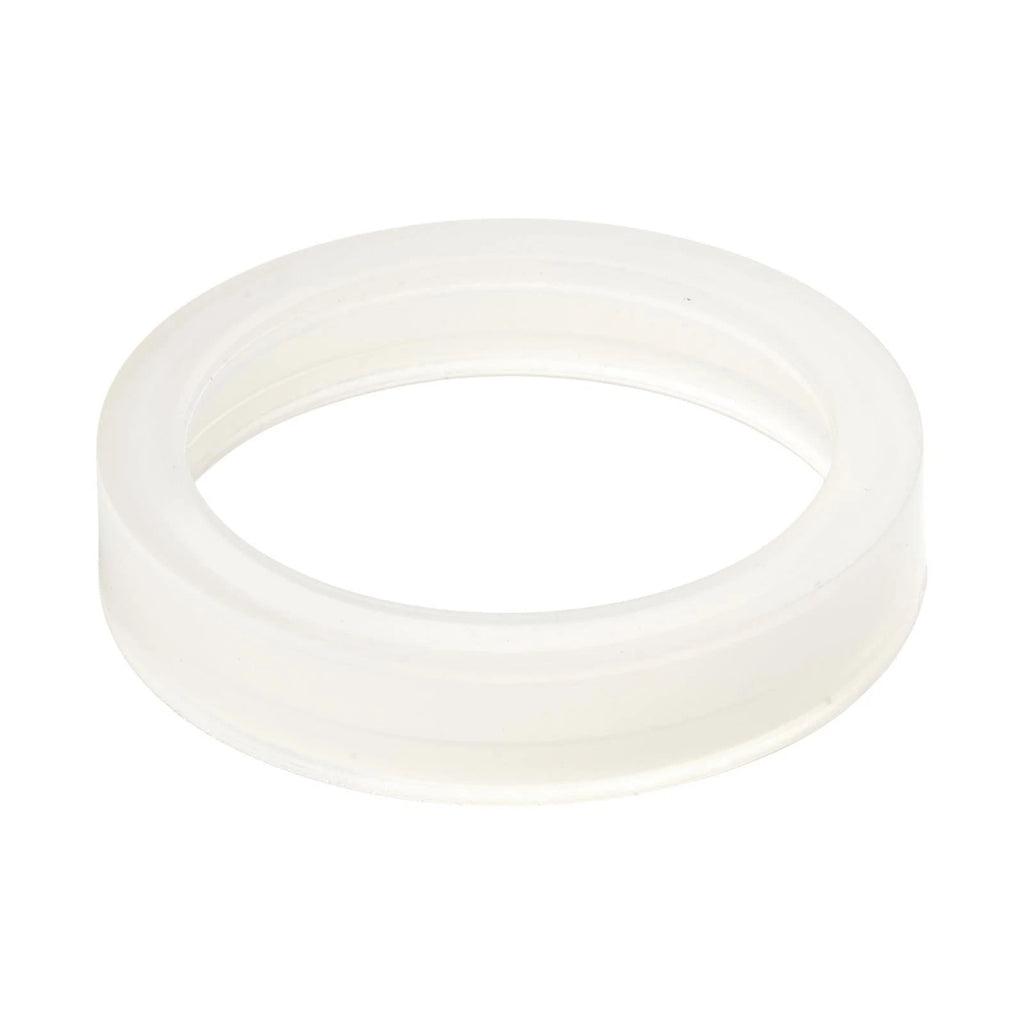 2X Rubber Seals for Bostitch Nailer (T60006)