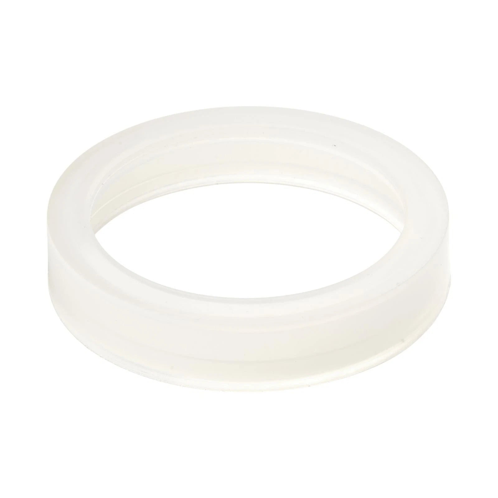 2X Rubber Seals for Bostitch Nailer (T60006)